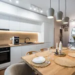 Obsidian Luxury 3 Bedroom