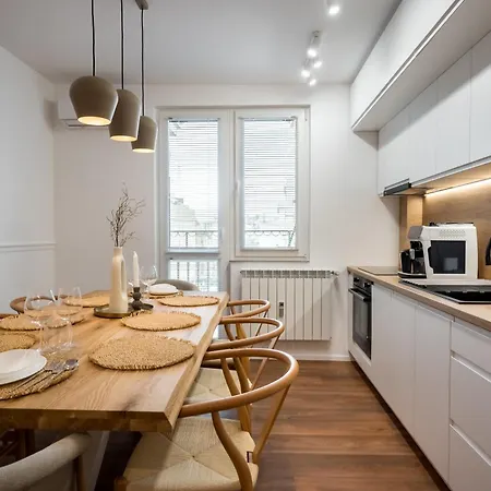 Obsidian Luxury 3 Bedroom