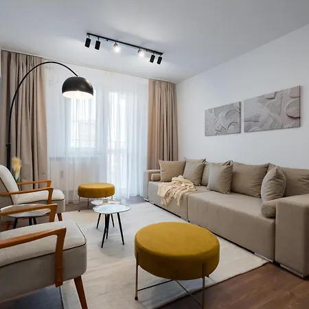 Obsidian Luxury 3 Bedroom