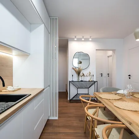 Obsidian Luxury 3 Bedroom