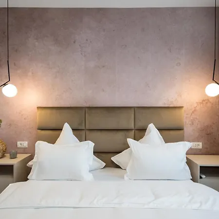 Obsidian Luxury 3 Bedroom Appartement Bucarest