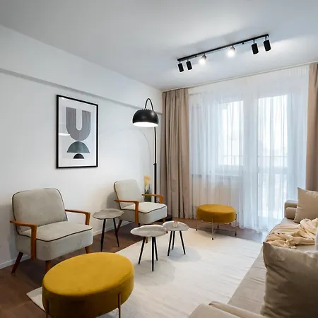 Obsidian Luxury 3 Bedroom *