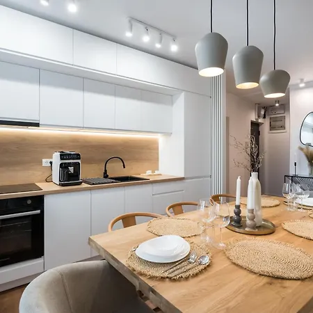 Obsidian Luxury 3 Bedroom