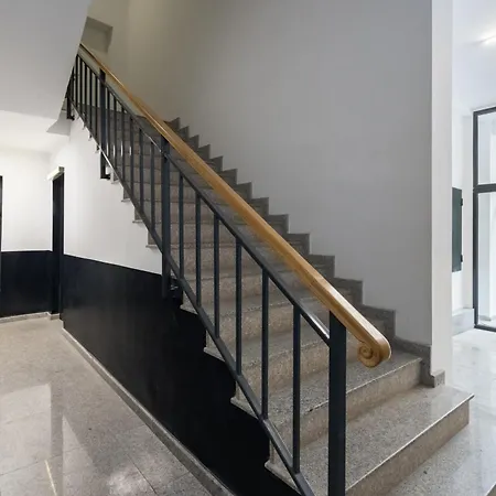 Obsidian Luxury 3 Bedroom