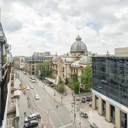 Obsidian Luxury 3 Bedroom *