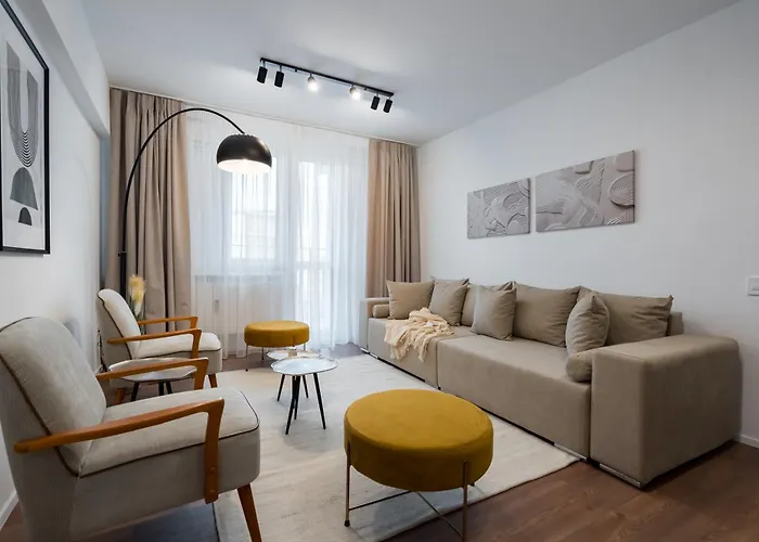 Obsidian Luxury 3 Bedroom