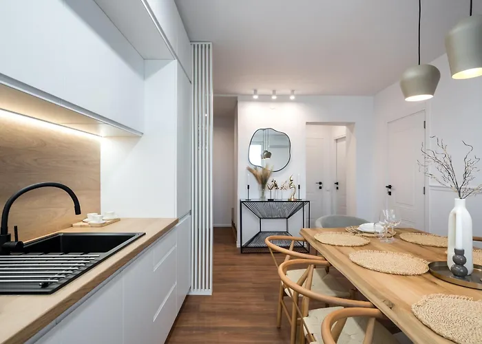 Obsidian Luxury 3 Bedroom