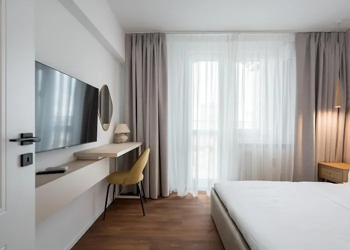 Obsidian Luxury 3 Bedroom