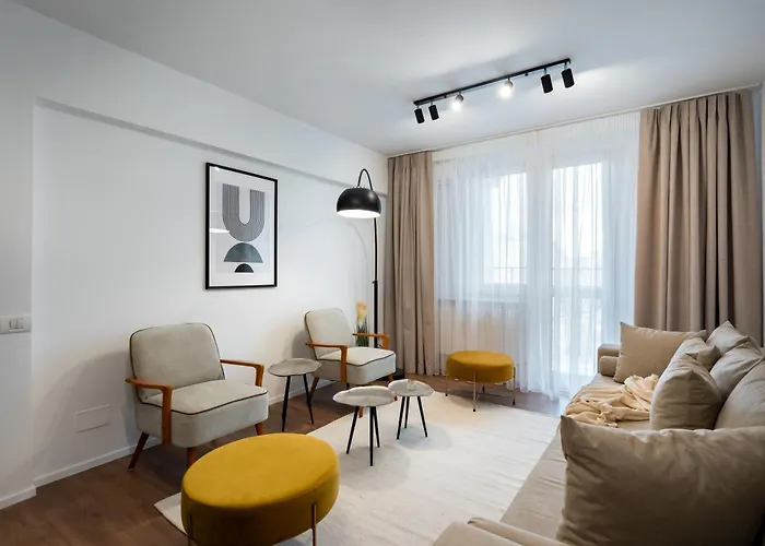 Obsidian Luxury 3 Bedroom *