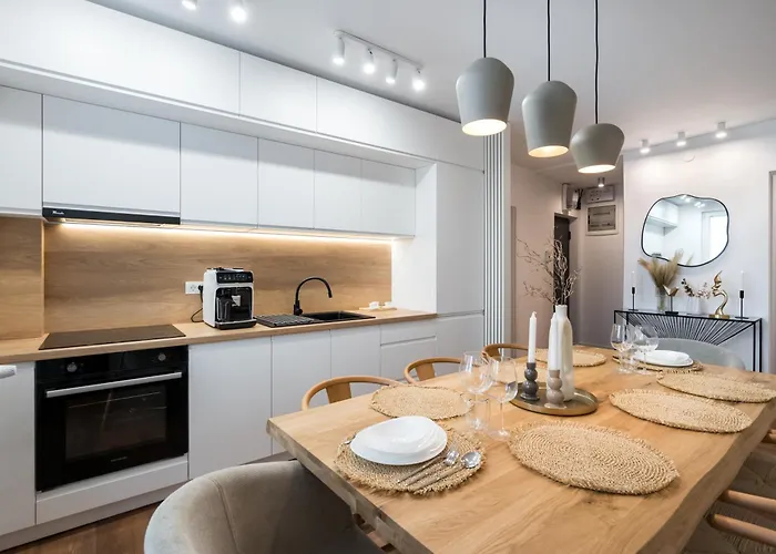 Obsidian Luxury 3 Bedroom