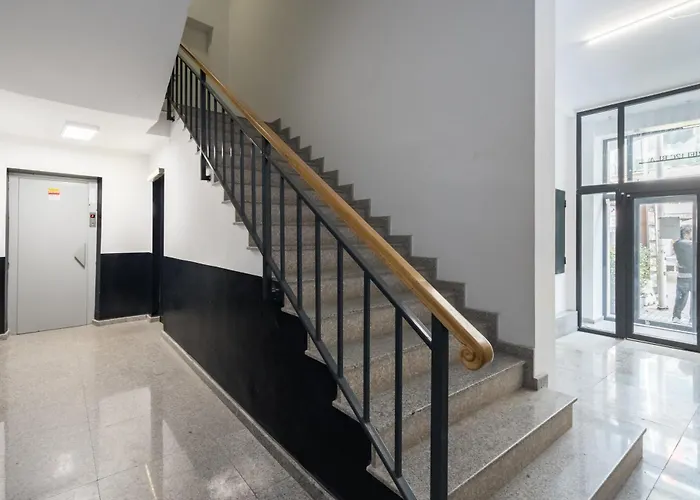 Obsidian Luxury 3 Bedroom