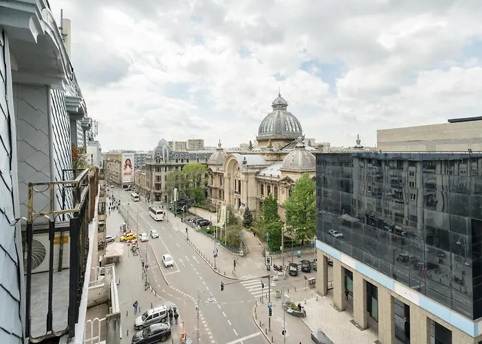 Obsidian Luxury 3 Bedroom *