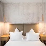 Apartament Obsidian Luxury 3 Bedroom Bucureşti
