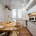 Obsidian Luxury 3 Bedroom