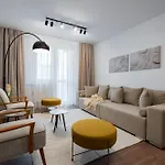 Obsidian Luxury 3 Bedroom