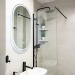 Obsidian Luxury 3 Bedroom *