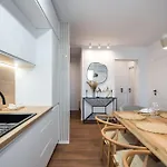 Obsidian Luxury 3 Bedroom