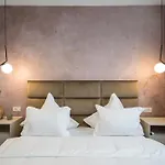 Obsidian Luxury 3 Bedroom Apartament Bucureşti
