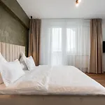Obsidian Luxury 3 Bedroom Apartament