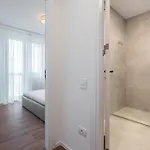 Obsidian Luxury 3 Bedroom * Bucureşti