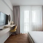 Obsidian Luxury 3 Bedroom