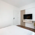 Obsidian Luxury 3 Bedroom Apartament *