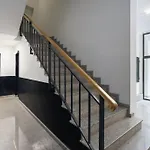Obsidian Luxury 3 Bedroom