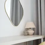 Obsidian Luxury 3 Bedroom Apartament Bucureşti