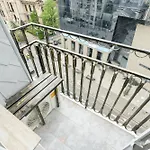 Obsidian Luxury 3 Bedroom *