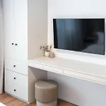 Obsidian Luxury 3 Bedroom Apartament