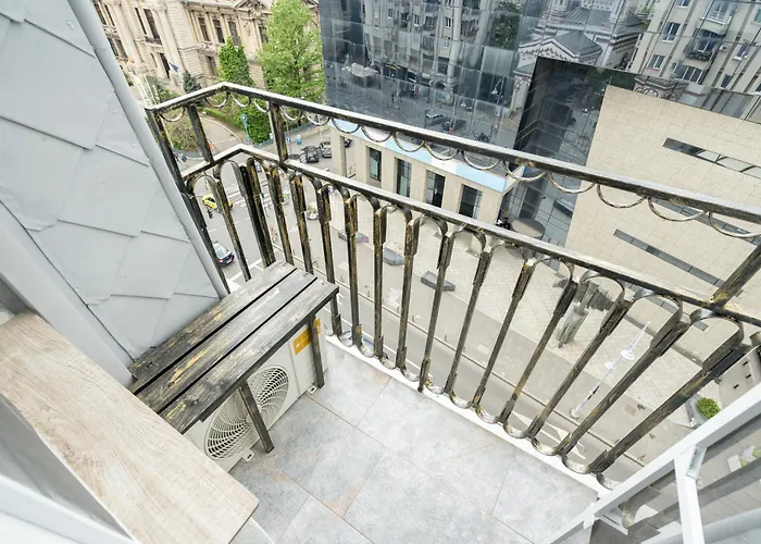 Obsidian Luxury 3 Bedroom *